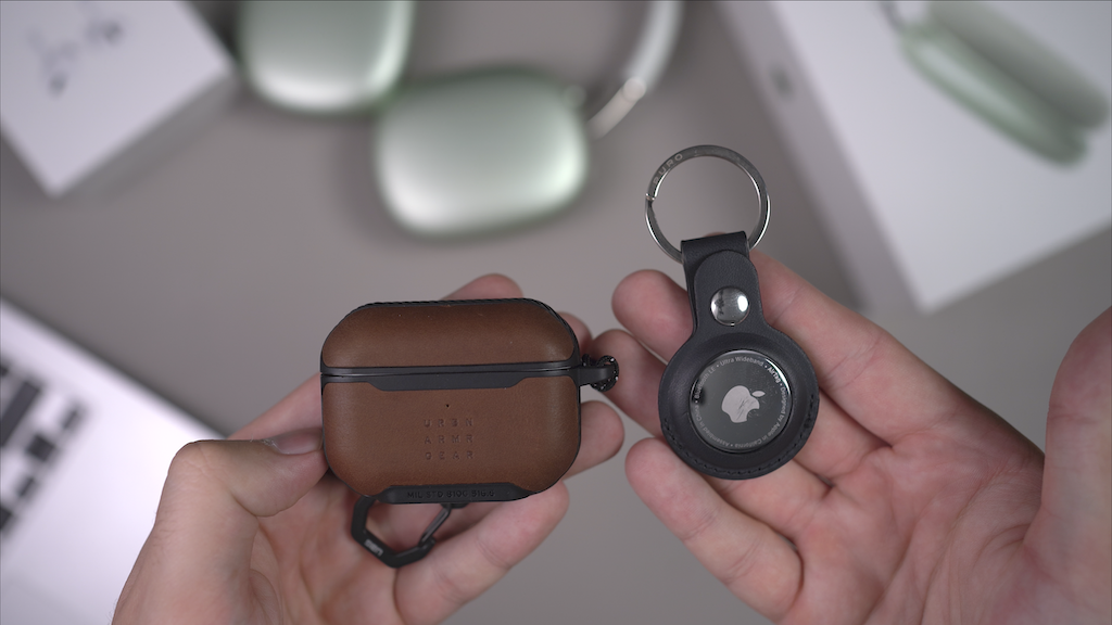 airpod-pro-max